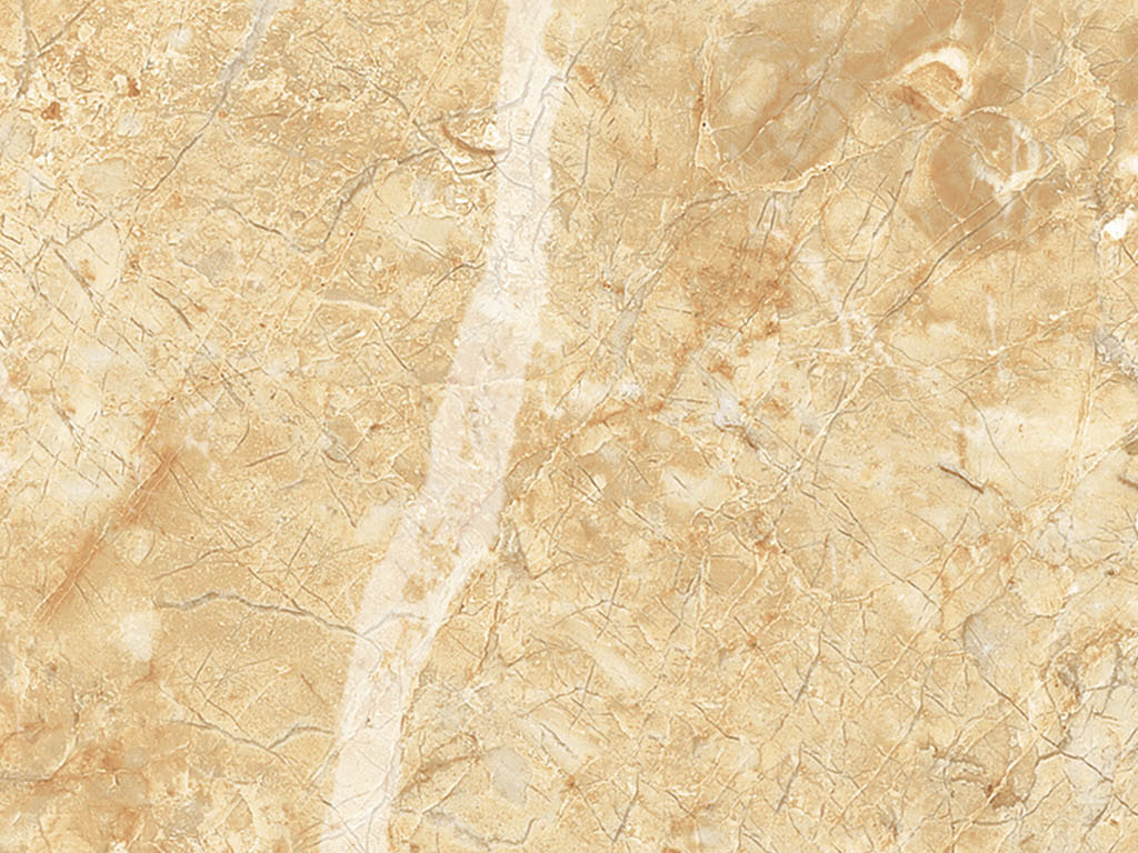 乒超联赛总决赛2024年12月30日至2025年1月1日赛程