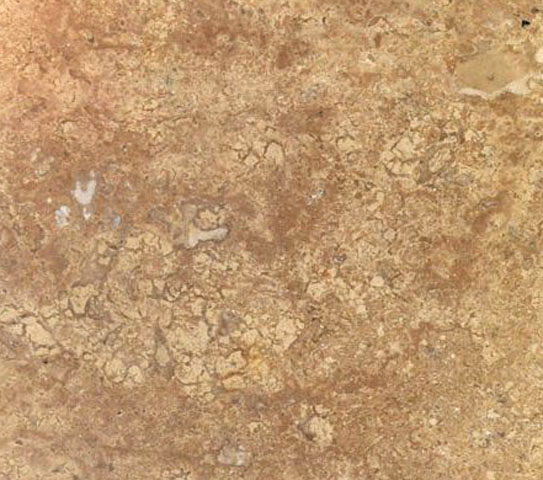 大冶“全链条”打造国家绿氢示范高地